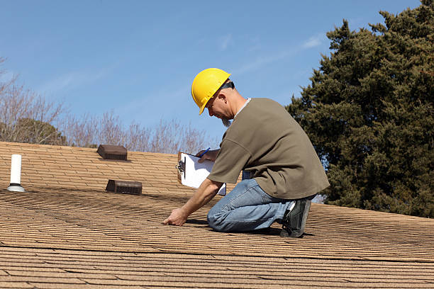 Best Wood Shake Roofing  in Lakeway, TX