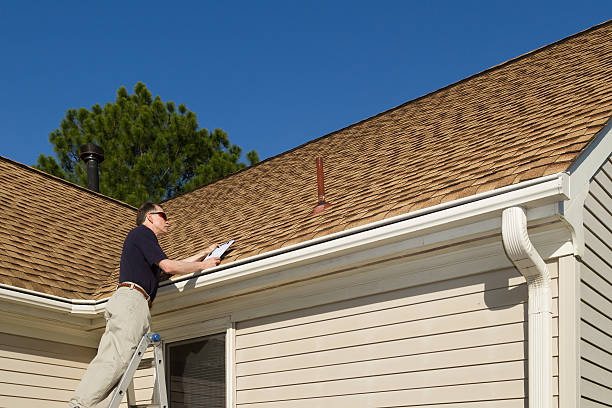 Best Skylight Installation and Repair  in Lakeway, TX