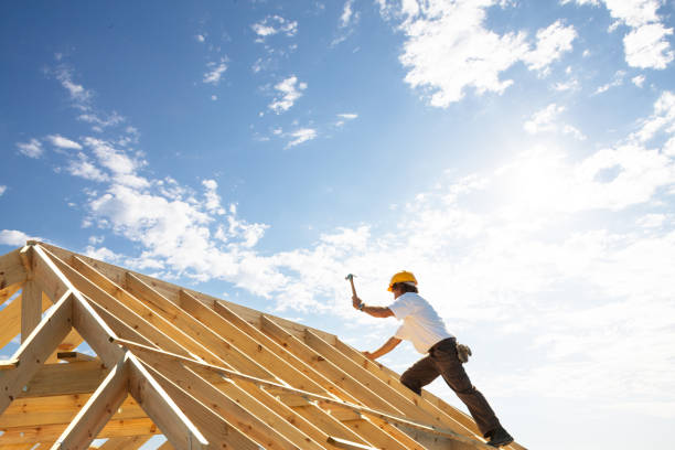 Best Roof Maintenance and Cleaning  in Lakeway, TX