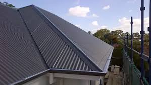 Best Tile Roofing Installation  in Lakeway, TX